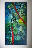 Boutique hotel ferrara