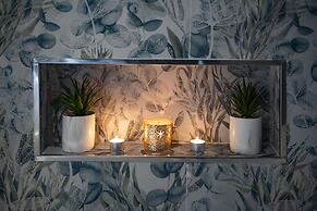 Boutique hotel ferrara