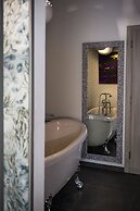 Boutique hotel ferrara