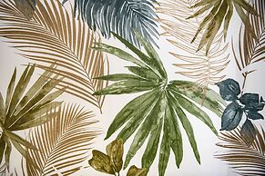 Boutique hotel ferrara