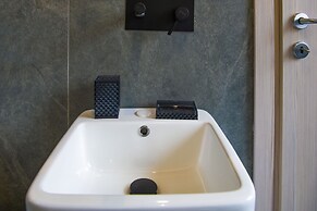 Boutique hotel ferrara