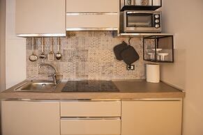 Boutique hotel ferrara