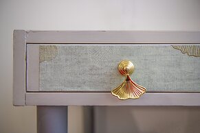 Boutique hotel ferrara