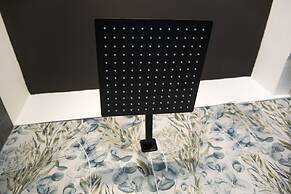 Boutique hotel ferrara