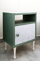 Boutique hotel ferrara