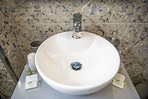 Boutique hotel ferrara