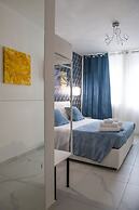 Boutique hotel ferrara
