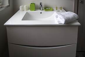 Boutique hotel ferrara