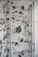 Boutique hotel ferrara