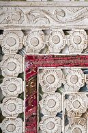 Boutique hotel ferrara