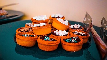 Boutique hotel ferrara