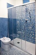 Boutique hotel ferrara