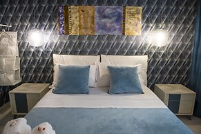 Boutique hotel ferrara