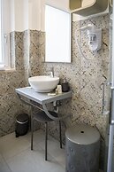 Boutique hotel ferrara