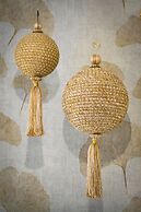 Boutique hotel ferrara