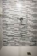 Boutique hotel ferrara