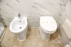 Boutique hotel ferrara