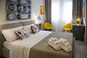 Boutique hotel ferrara