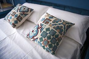 Boutique hotel ferrara