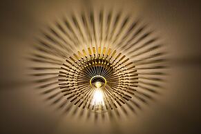 Boutique hotel ferrara