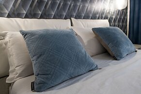 Boutique hotel ferrara