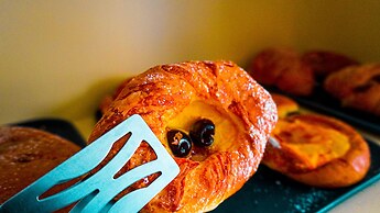 Boutique hotel ferrara