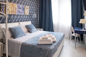Boutique hotel ferrara