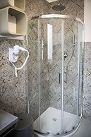 Boutique hotel ferrara