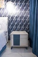 Boutique hotel ferrara