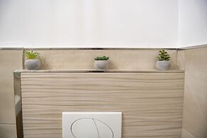 Boutique hotel ferrara