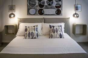 Boutique hotel ferrara