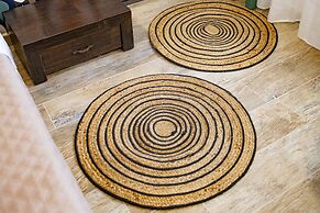 Boutique hotel ferrara