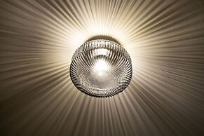 Boutique hotel ferrara