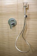 Boutique hotel ferrara