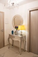 Boutique hotel ferrara