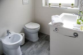 Boutique hotel ferrara