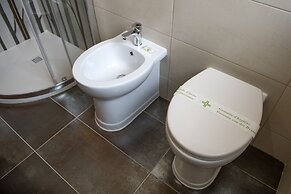 Boutique hotel ferrara