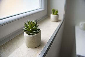 Boutique hotel ferrara