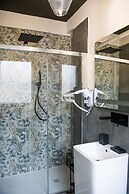 Boutique hotel ferrara