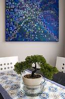 Boutique hotel ferrara