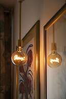 Boutique hotel ferrara