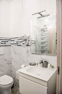 Boutique hotel ferrara