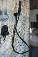 Boutique hotel ferrara