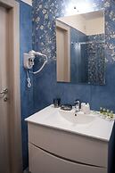 Boutique hotel ferrara