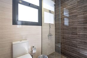 Nasma Holiday Homes - Al Dana Villas