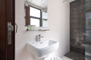 Nasma Holiday Homes - Al Dana Villas