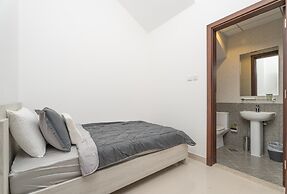 Nasma Holiday Homes - Al Dana Villas