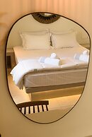 Vammos Luxury Apartments