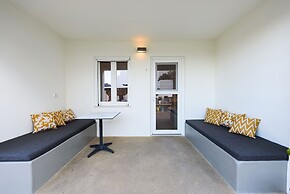 Vammos Luxury Apartments