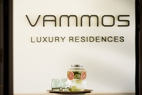 Vammos Luxury Apartments